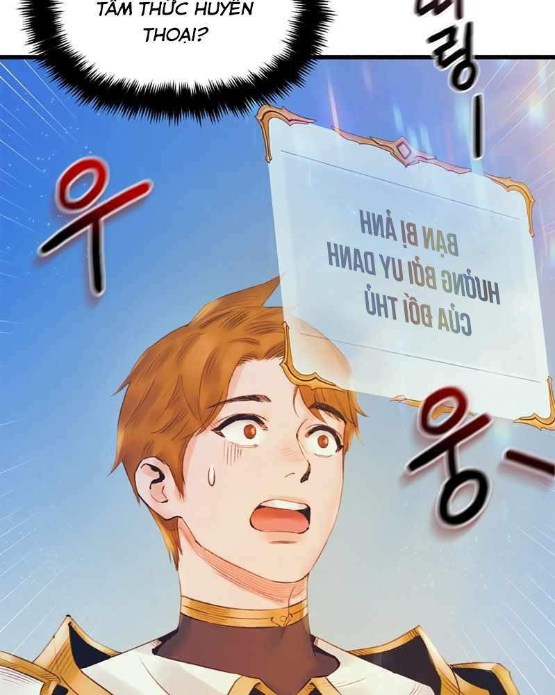 tu sĩ trị liệu của thái dương giáo chapter 27 5