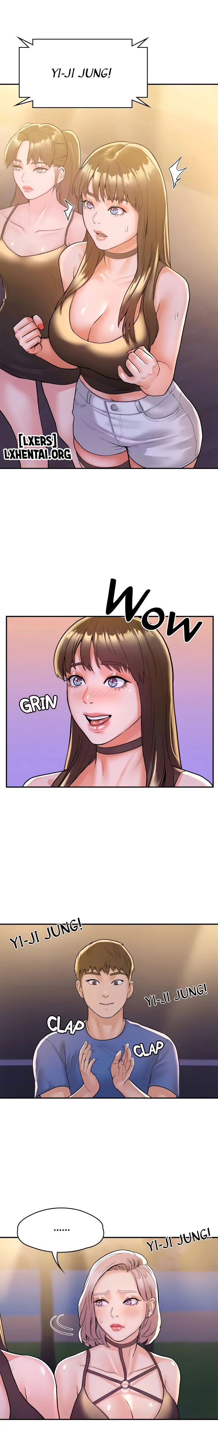 sinh viên thời nay chapter 76 12