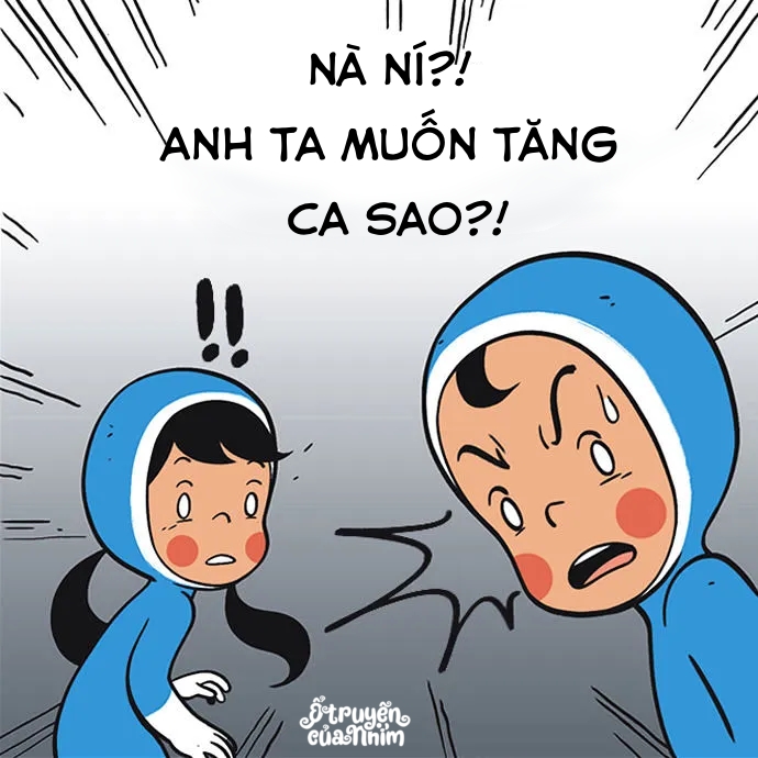 yumis cells chapter 2 9