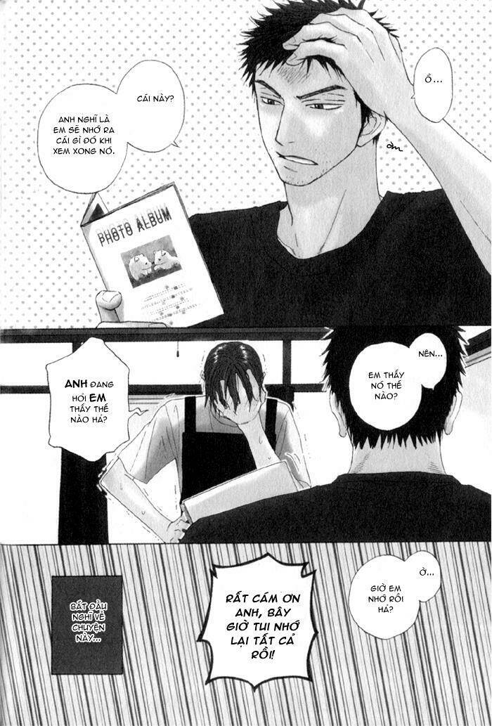 doushiyoumo nai keredo chapter 5.1 12