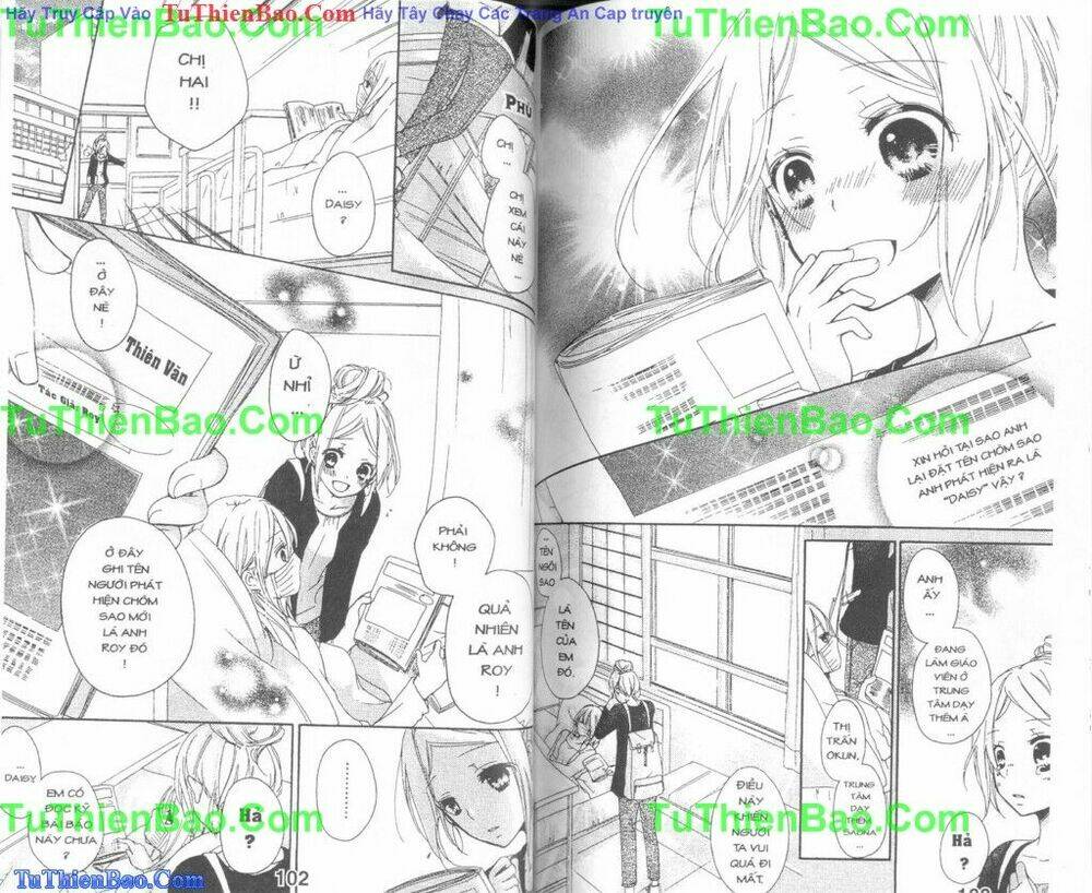 chân trời hạnh phúc chapter 3 52