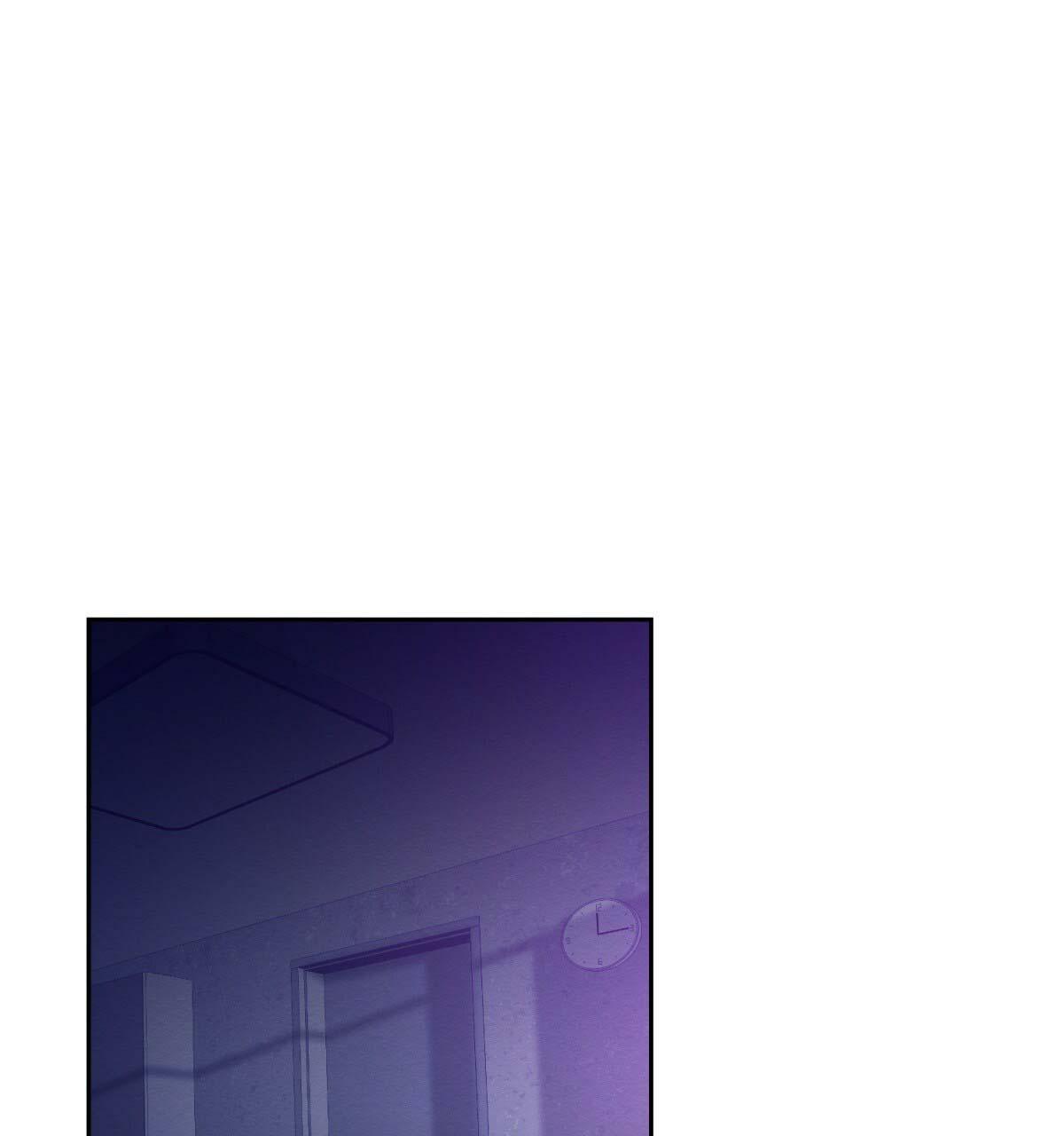 vòng xoáy của ác ma chapter 24 87