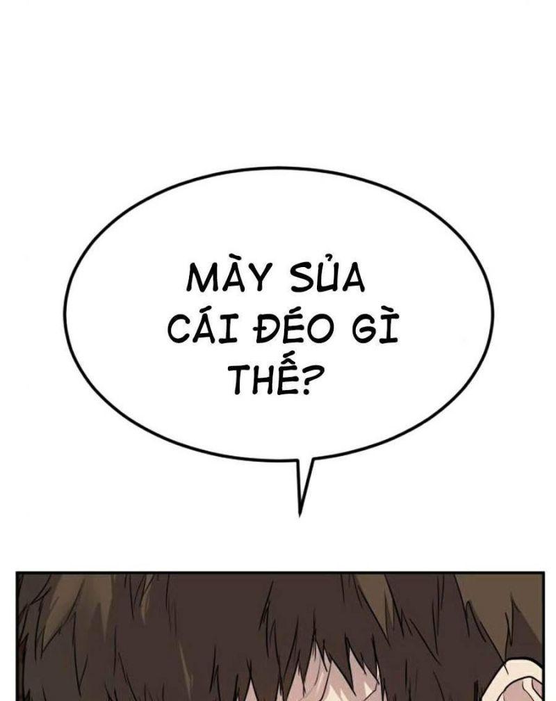 đặc vụ kim chapter 15.5 120