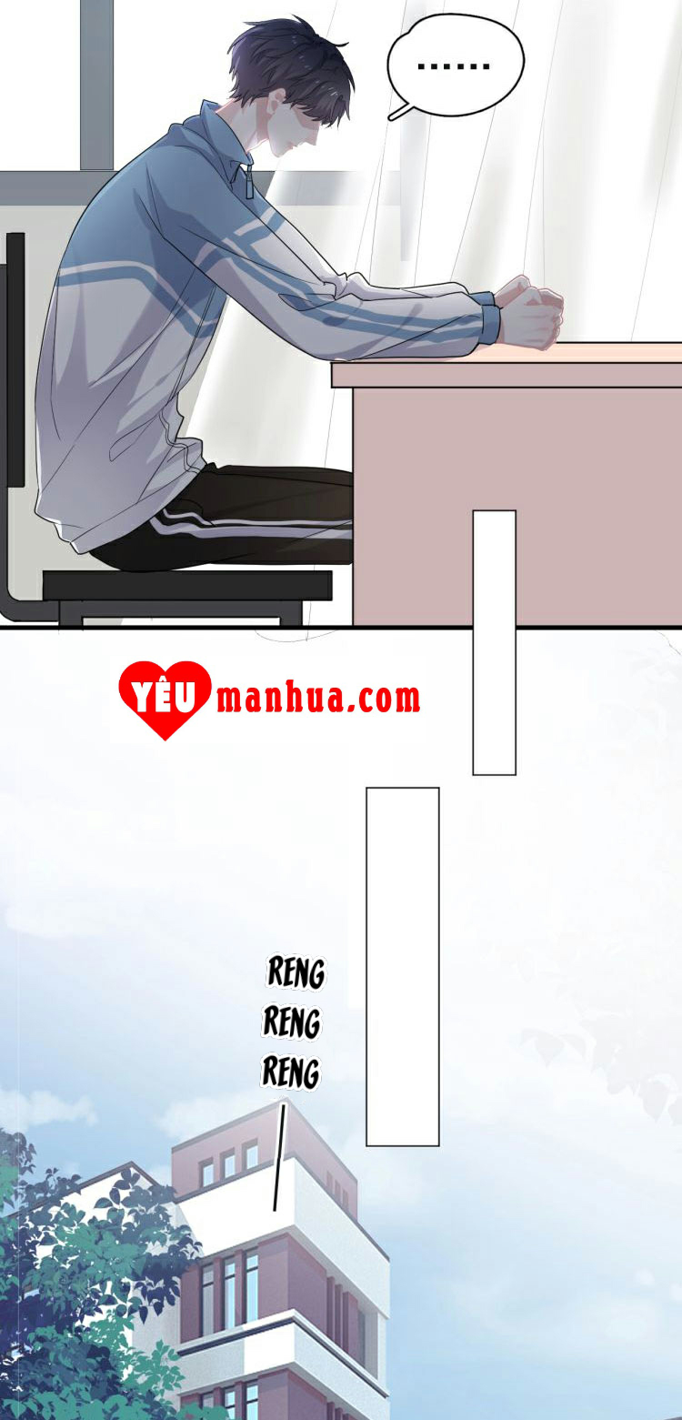 đề này vượt quá sức rồi chapter 18 27