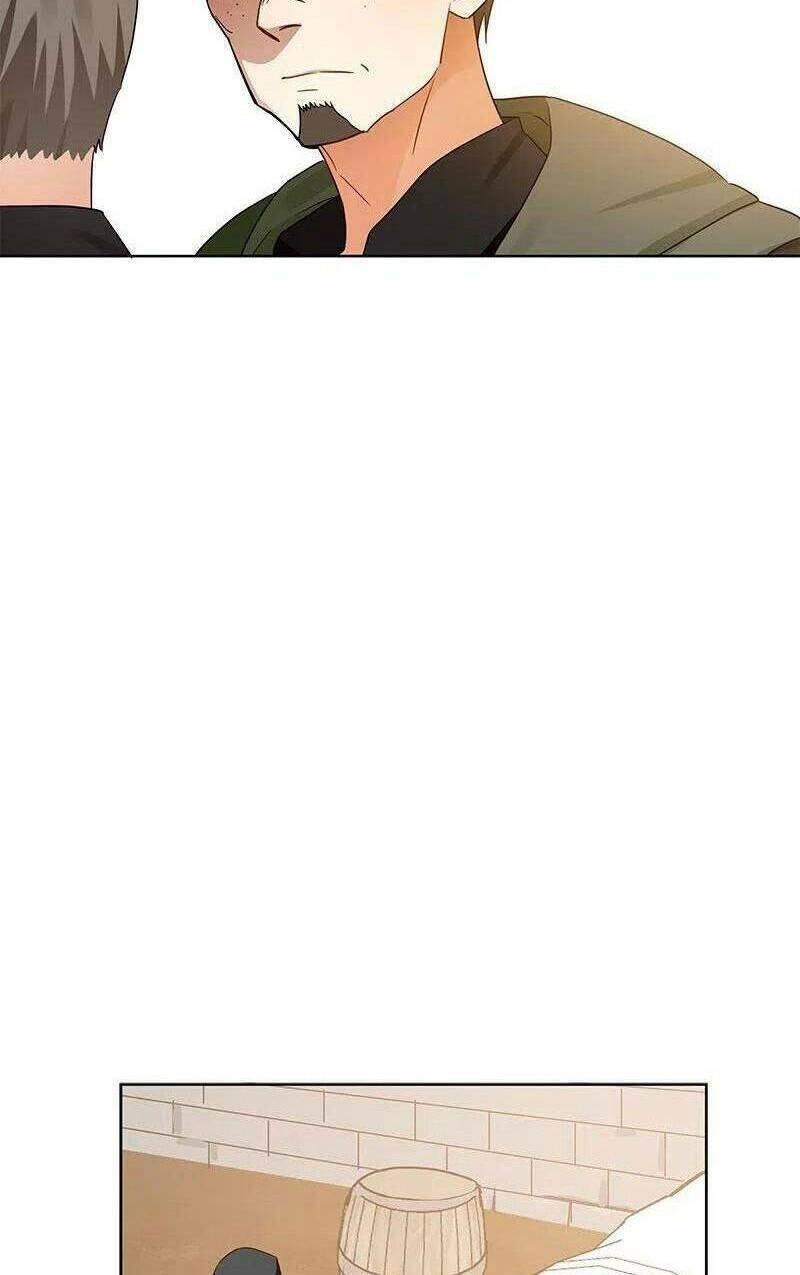 crimson karma chapter 80 4