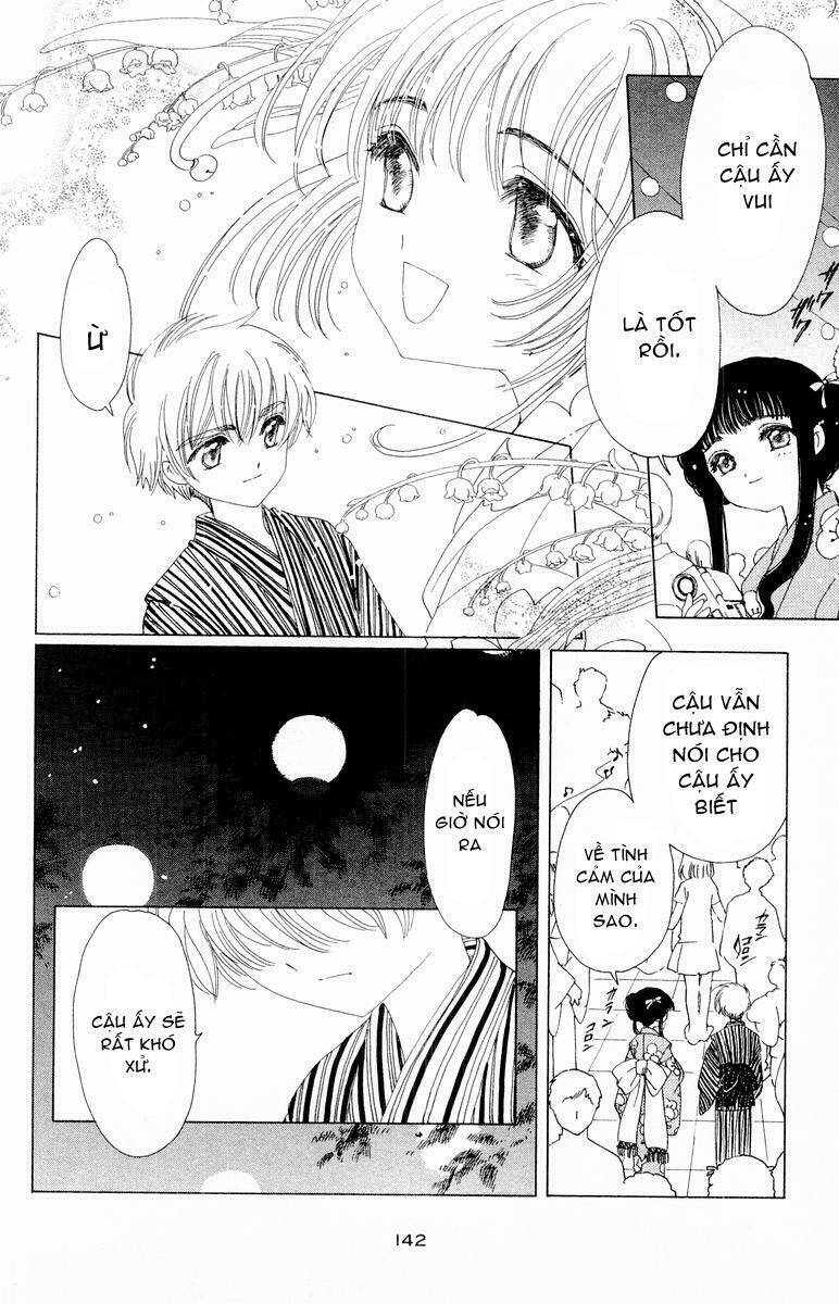 card captor sakura chapter 42 7