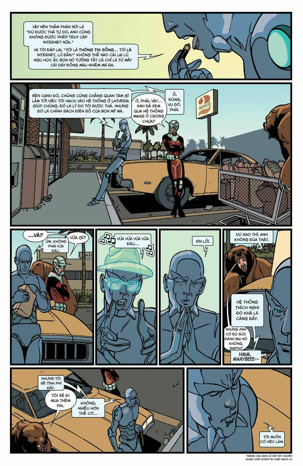 ant-man 2015 chapter 4 10