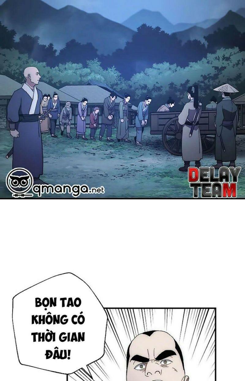 huyền thoại diệt thế độc long chapter 5 2