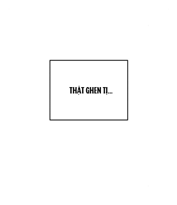 Nóng Lòng Muốn Giày Vò Em chapter 47.1 13