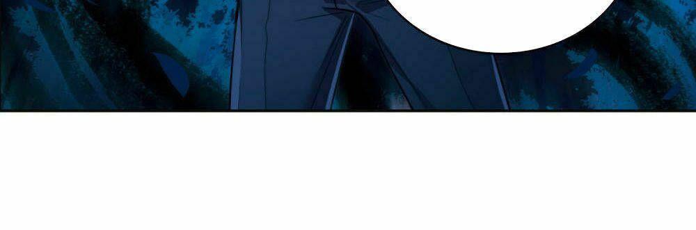 địa ngục cáo bạch thi chapter 116 19