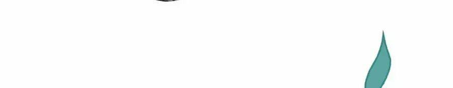 điềm mỹ chi huyết chapter 24 49