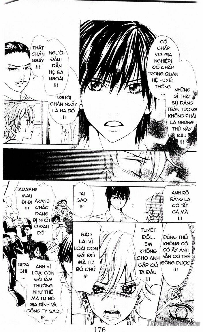 s+/special secret plus chapter 16 15