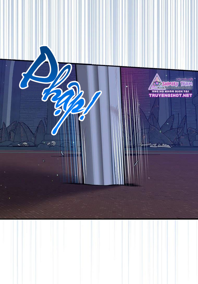 em gái cưng của đại công tước phản diện chapter 46.2 20