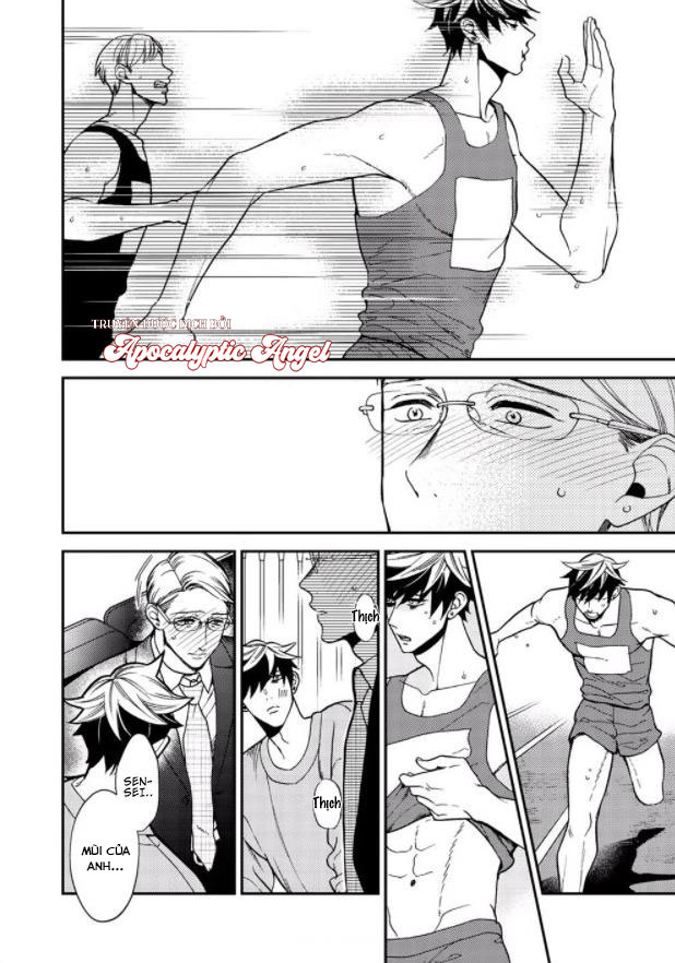 anti alpha chapter 9 15