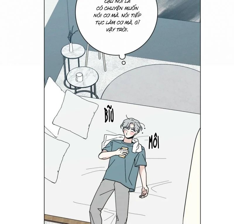 home five chapter 39 141