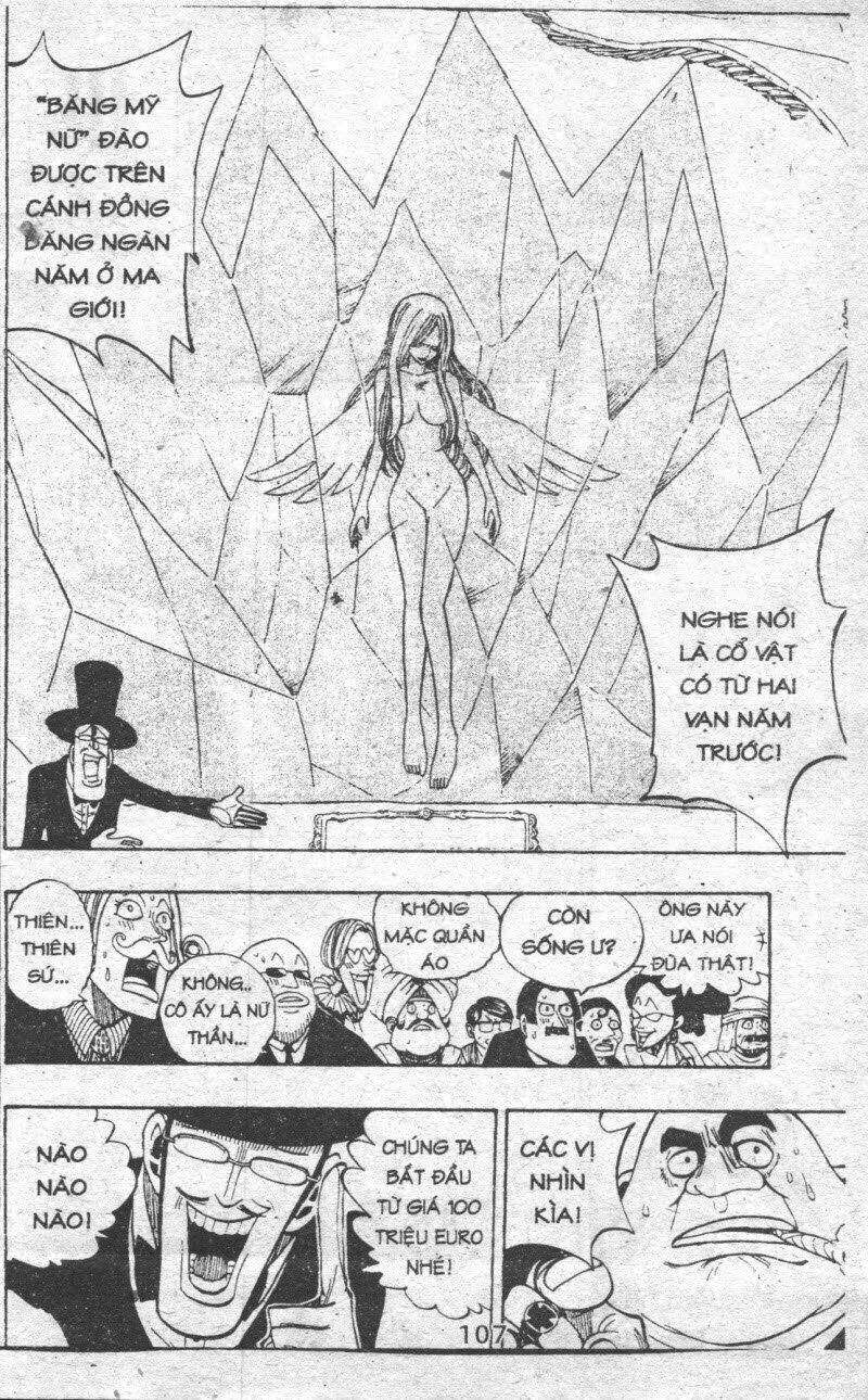 rave master (scan) chapter 35 107