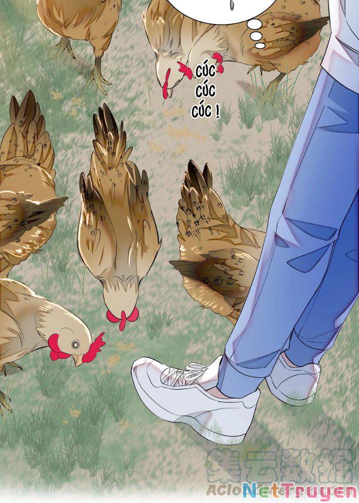 long phượng phiên chuyển chapter 58 44