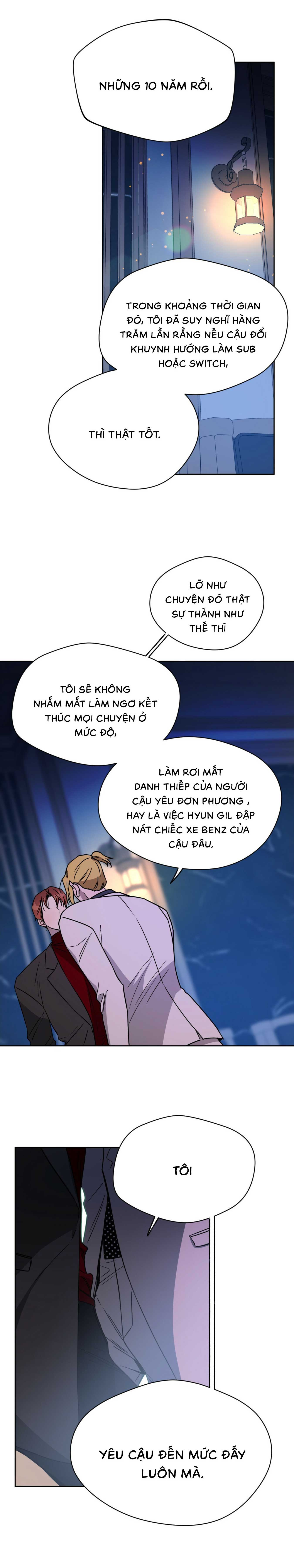 ang ang chapter 34 22