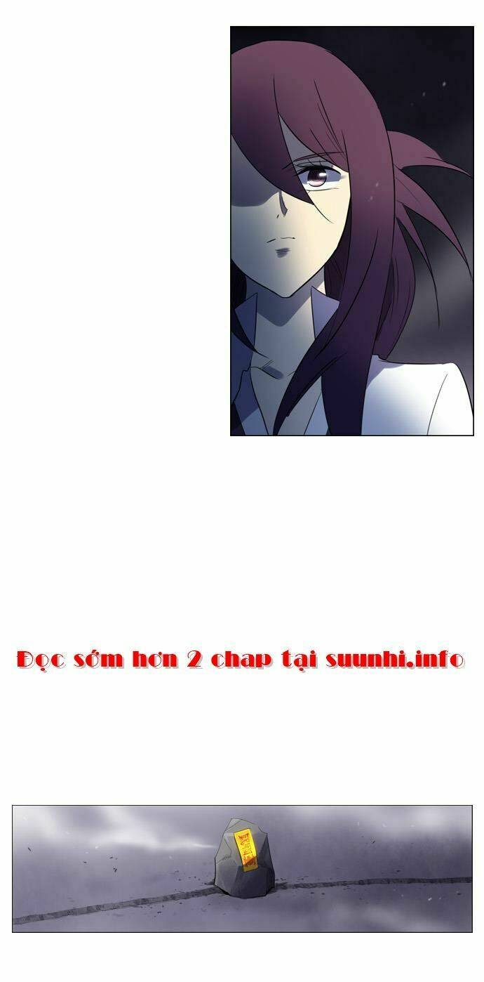 bản khế ước linh hồn chapter 102 21