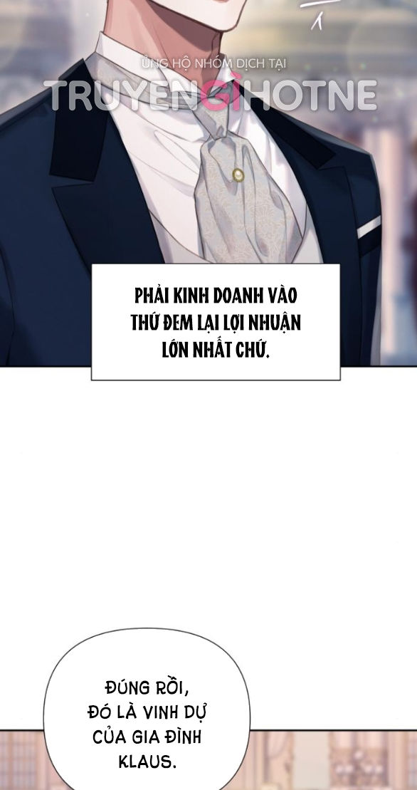 bastian chapter 3.1 9