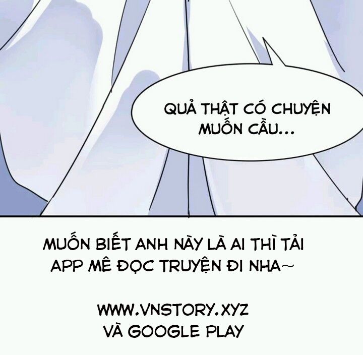 công chúa giá đáo chapter 19 19