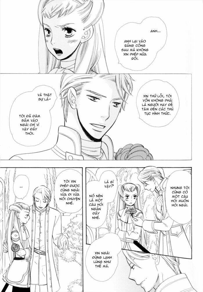 kamigami no namida chapter 1 15