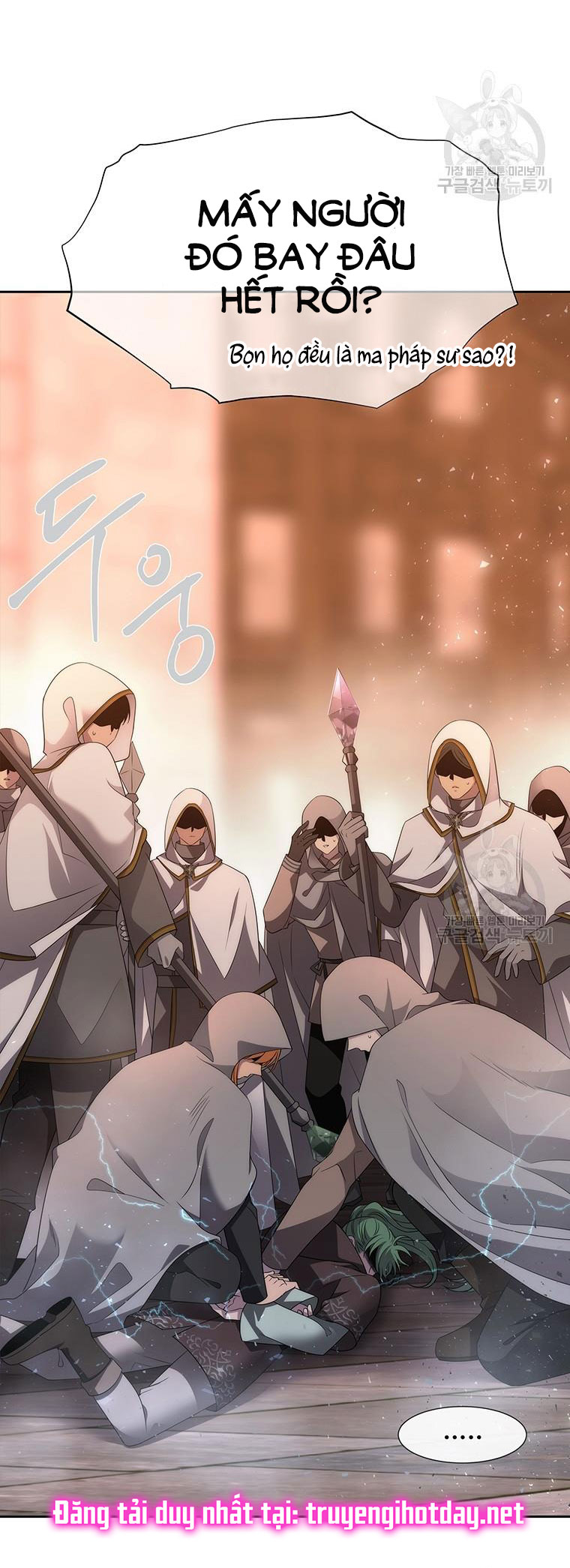 năm môn đệ của charlotte chapter 189.1 7