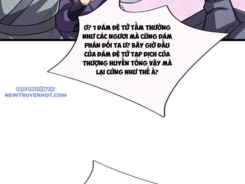 ngủ say vạn cổ: xuất thế đẩy ngang chư thiên chapter 76 127