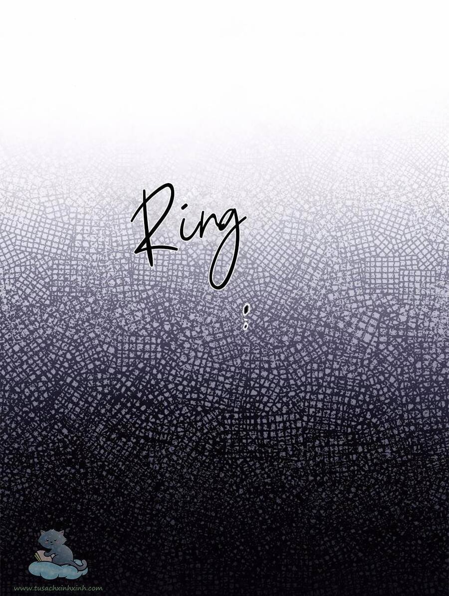 cô đi mà lấy chồng tôi chapter 37 4