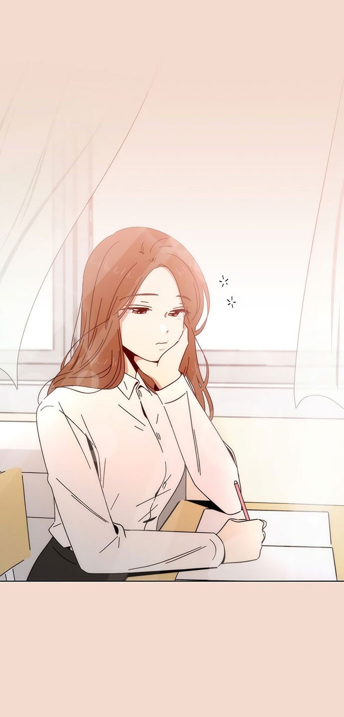 thanh xuân rực rỡ - season of blossom chapter 28 36