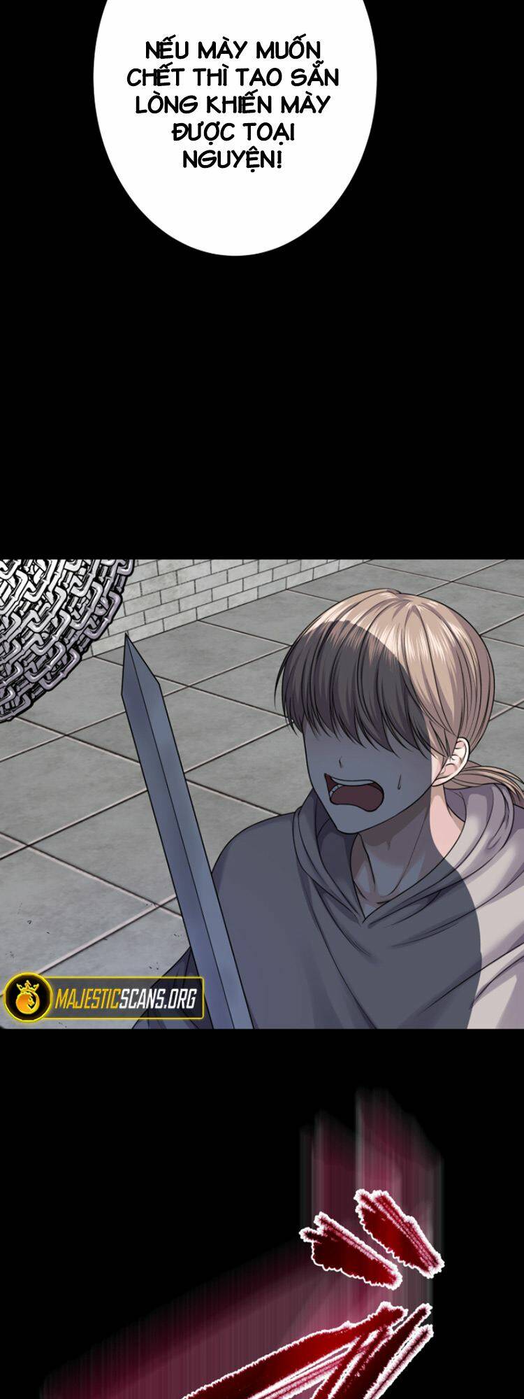 trò chơi của chúa thượng chapter 19 52