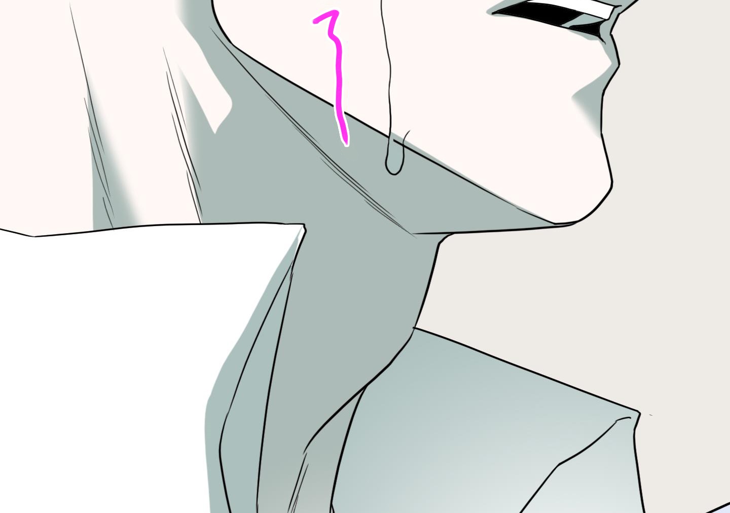 dear door chapter 151 131