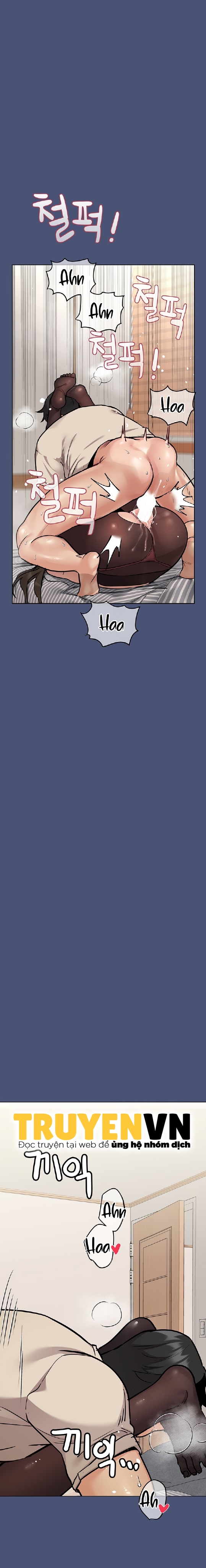 người dì khiêu gợi chapter 44 28
