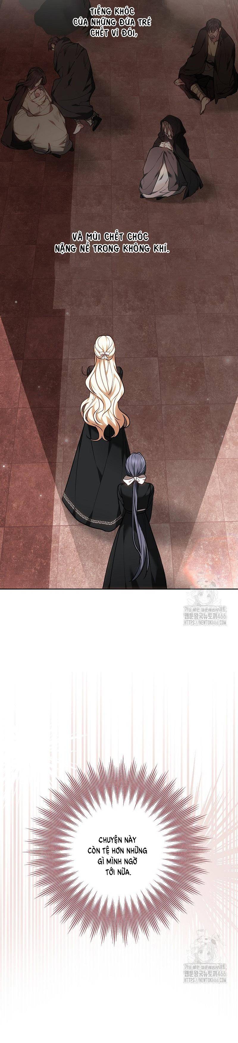 mang em vào giấc ngủ chapter 11 41