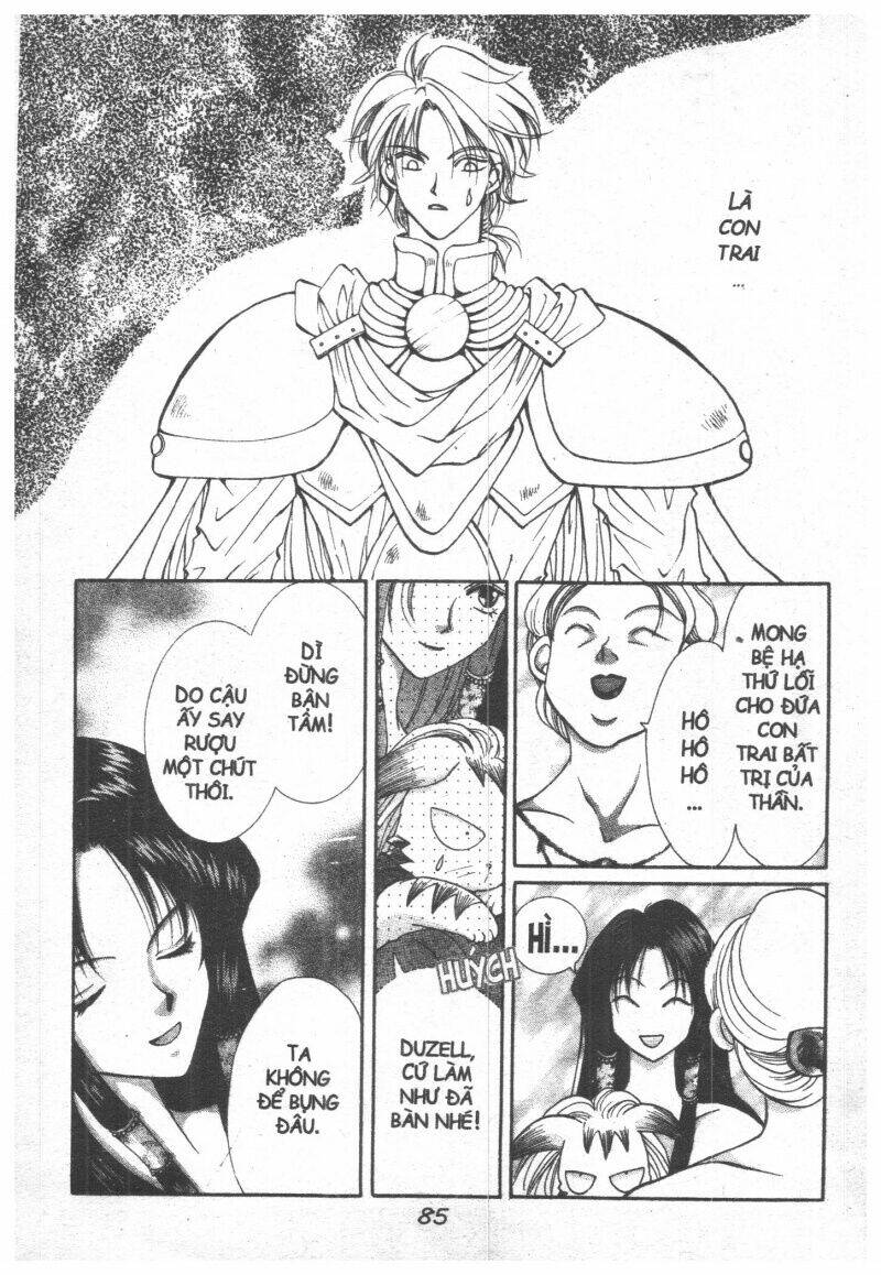 vampire game chapter 2 87