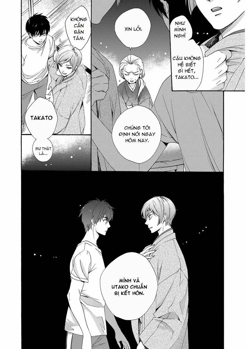 hakoniwa chapter 2 7