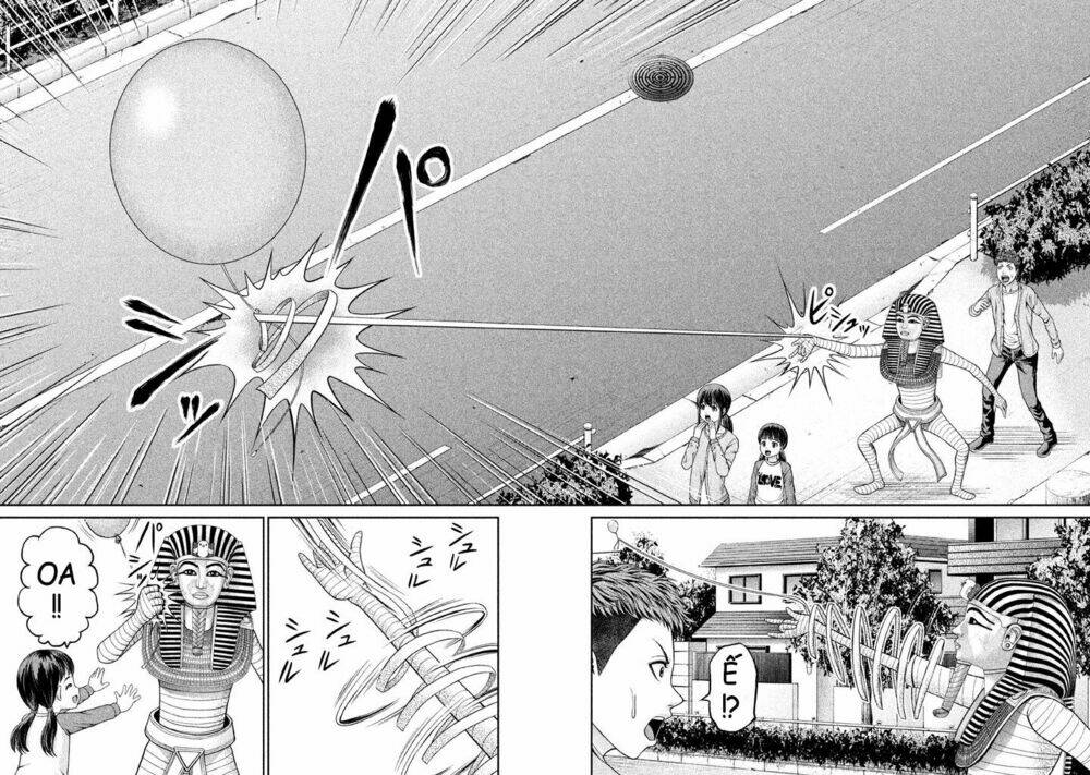 fara otto chapter 20 5