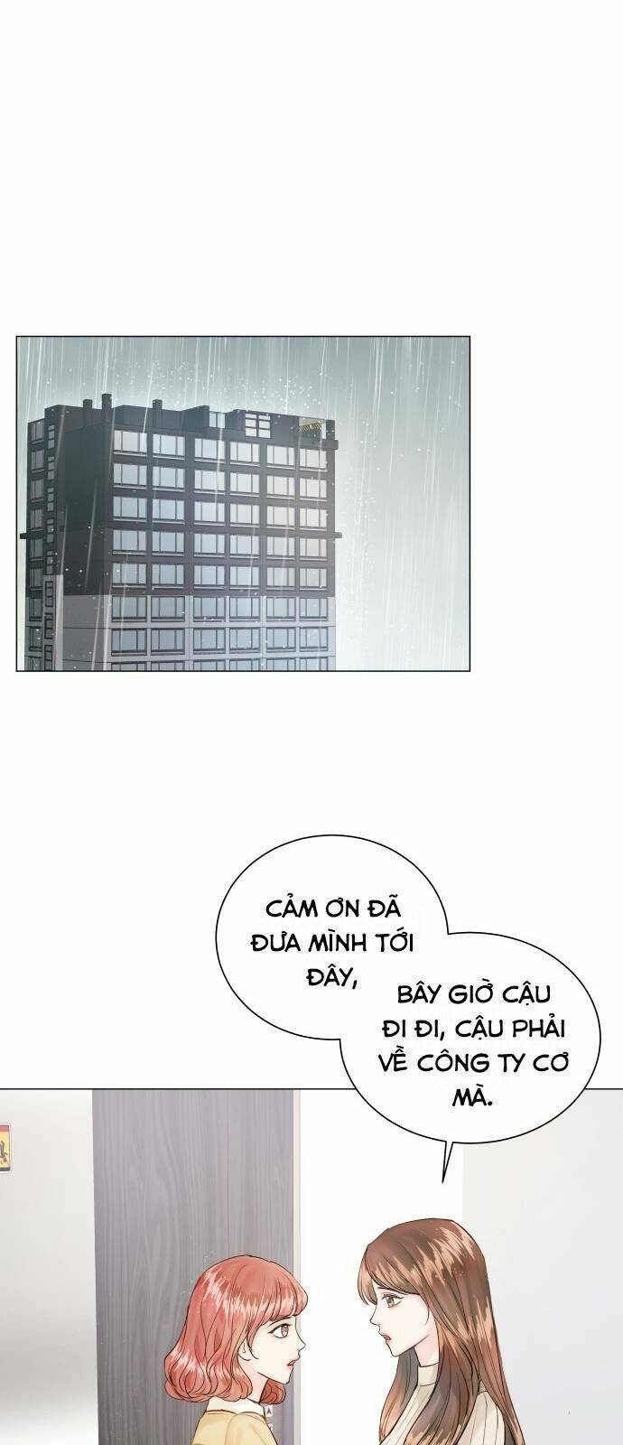 nhất định chúng ta sẽ được hạnh phúc chapter 4 54