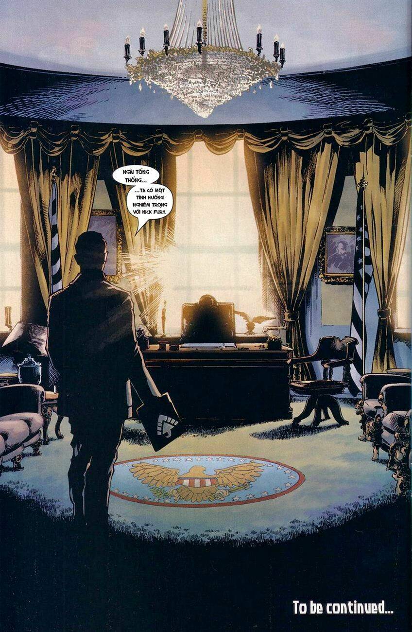 ultimate spider-man chapter 0.3 24