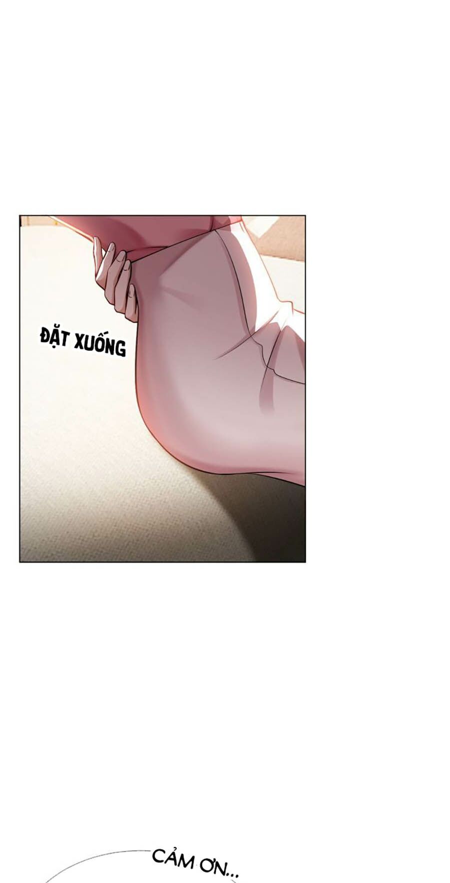 kế hoạch công lược của cô vợ gả thay chapter 30 11