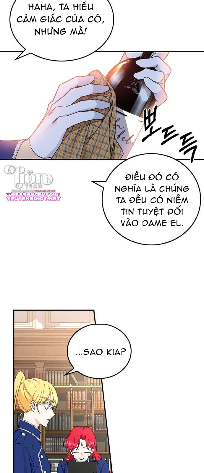 cách săn mồi chapter 3.1 5