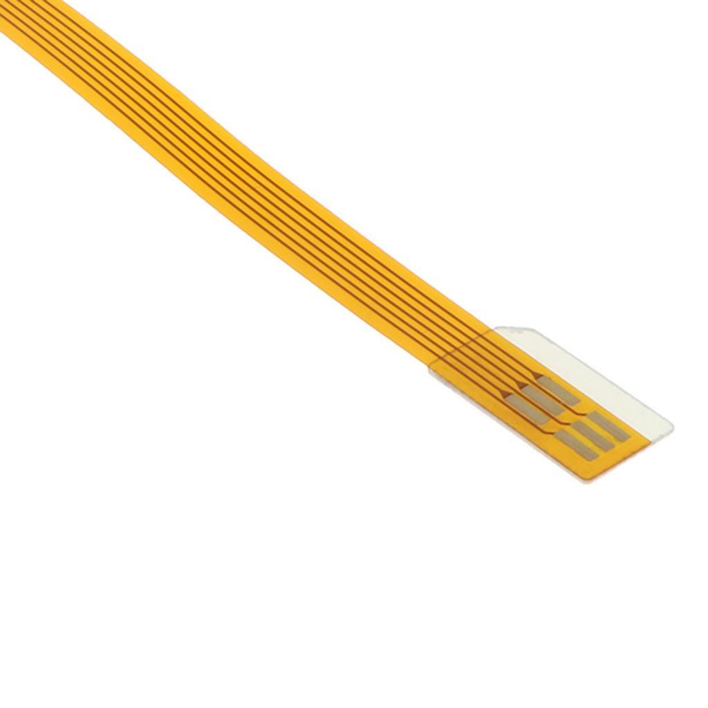 4-6pack B09 SIM Mobile Phone Signal Extension Cable Card Opener Card Reader