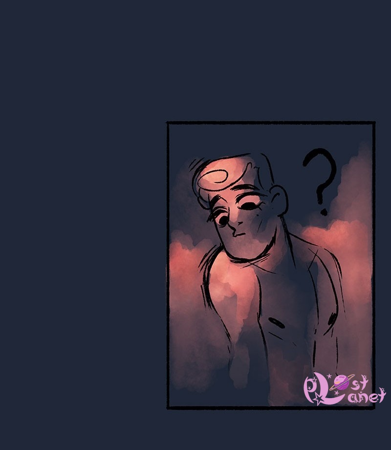 thần thoại olympus chapter 15 39