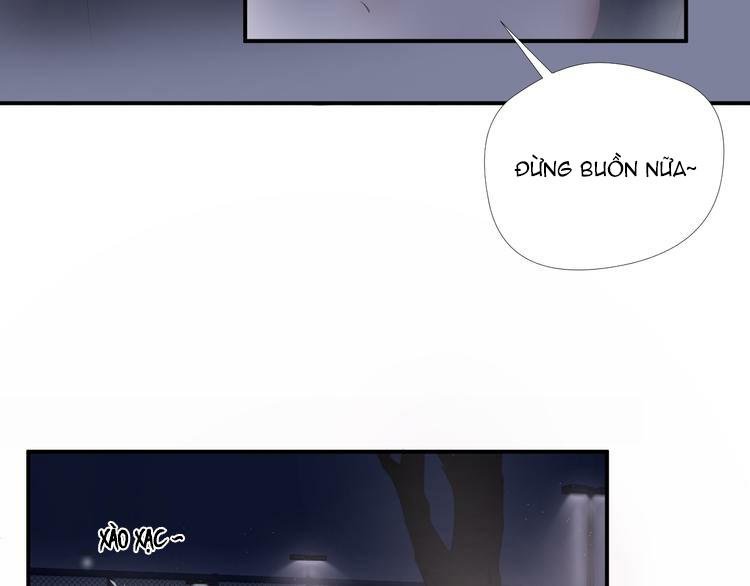 nỗi nhớ ngàn năm chapter 15 24