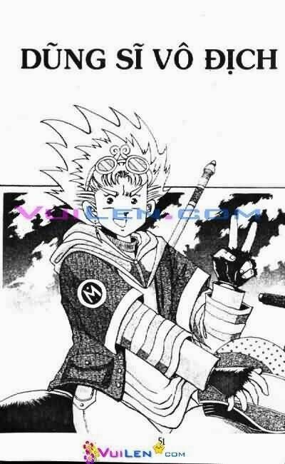 những người bạn tốt chapter 2 52