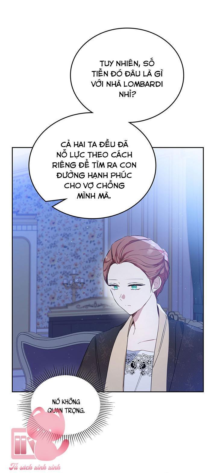 kiếp này ta sẽ trở thành gia chủ chapter 90 7