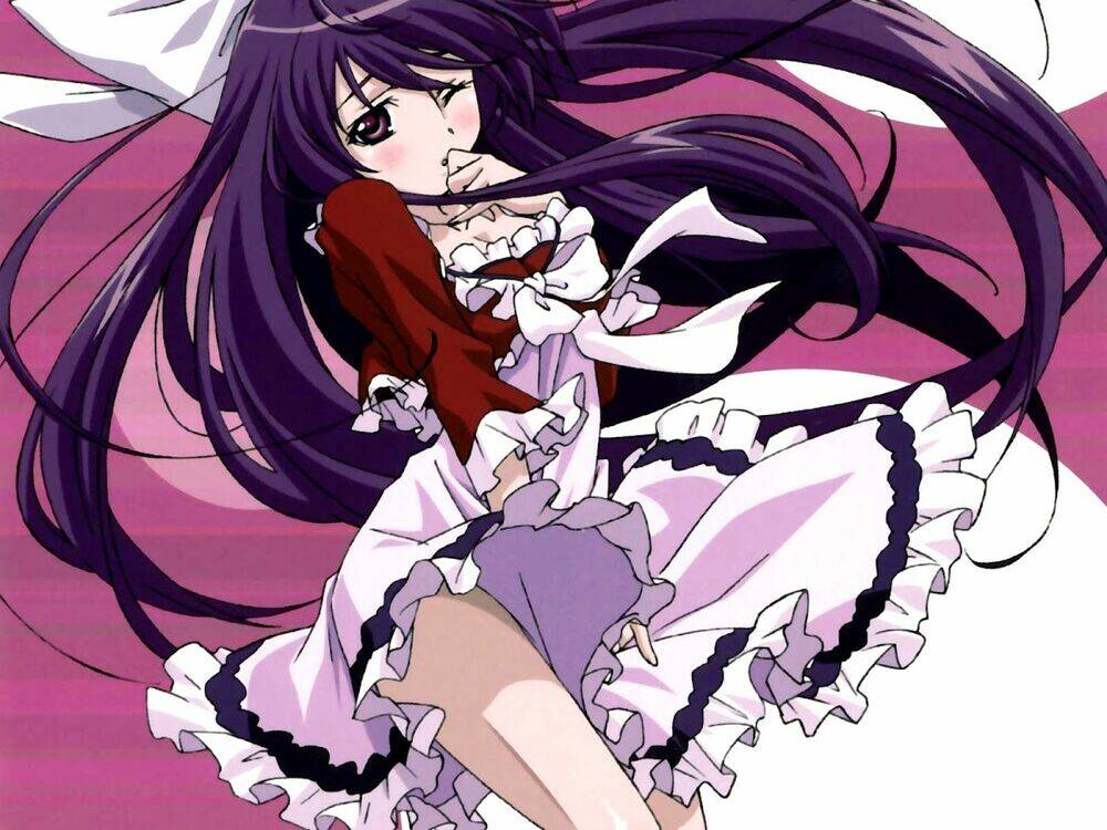 ashita no yoichi! chapter 48 52