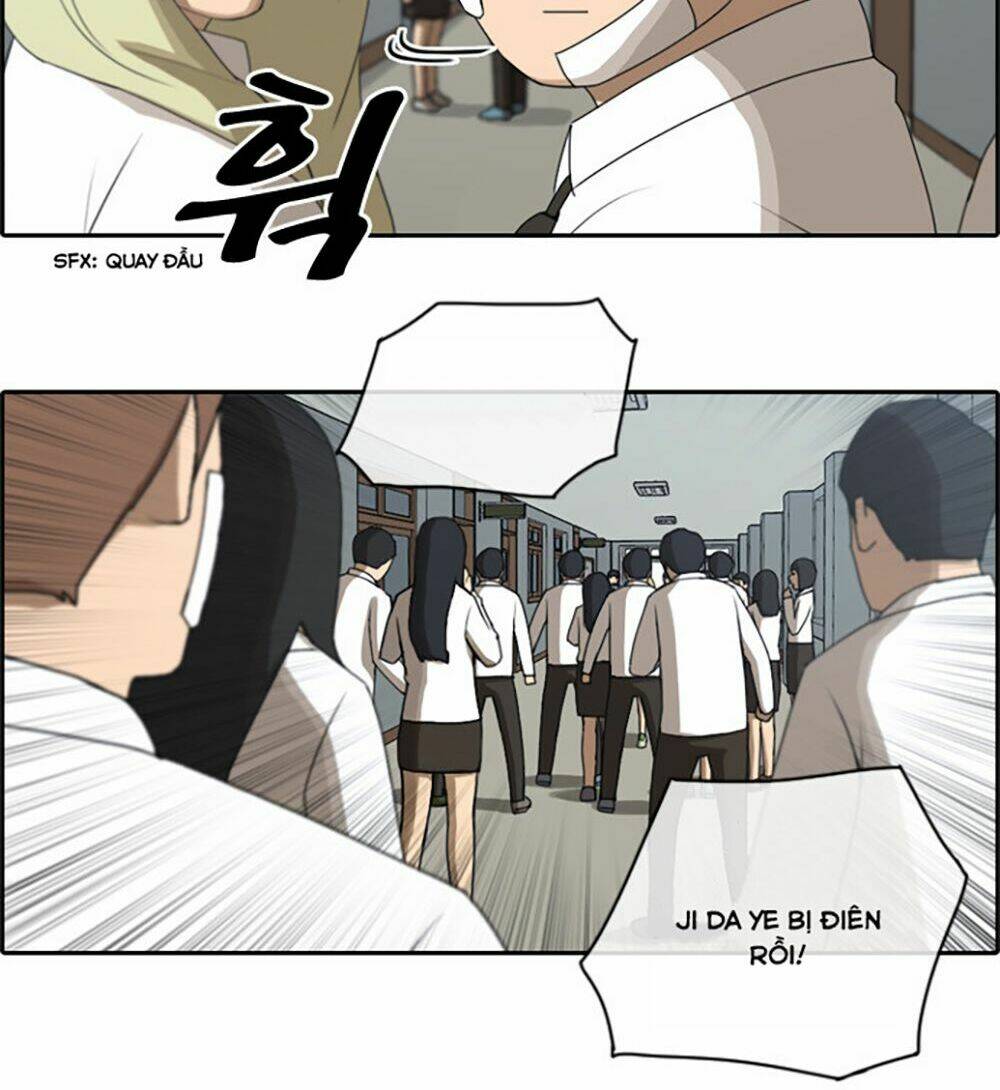 free draw m chapter 63.1 18