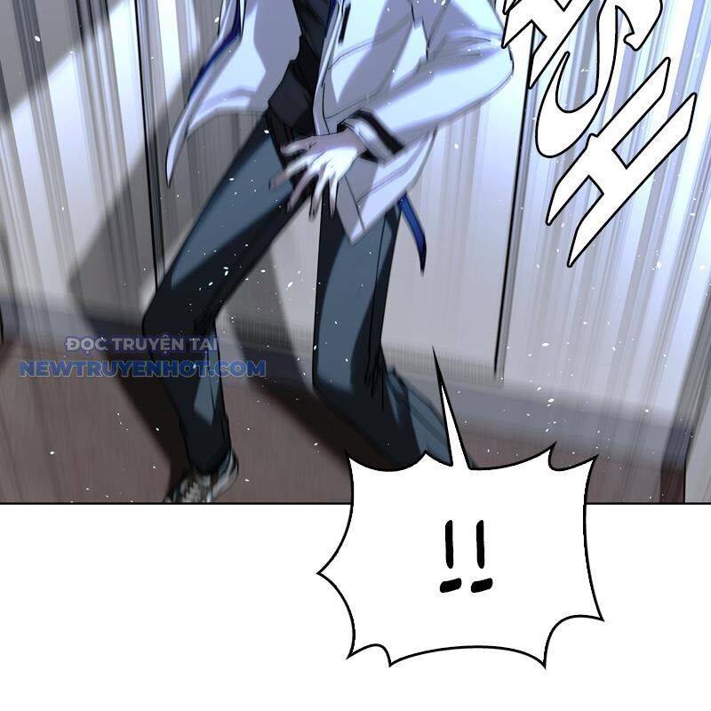 tận thế cũng chỉ là trò chơi chapter 41 50