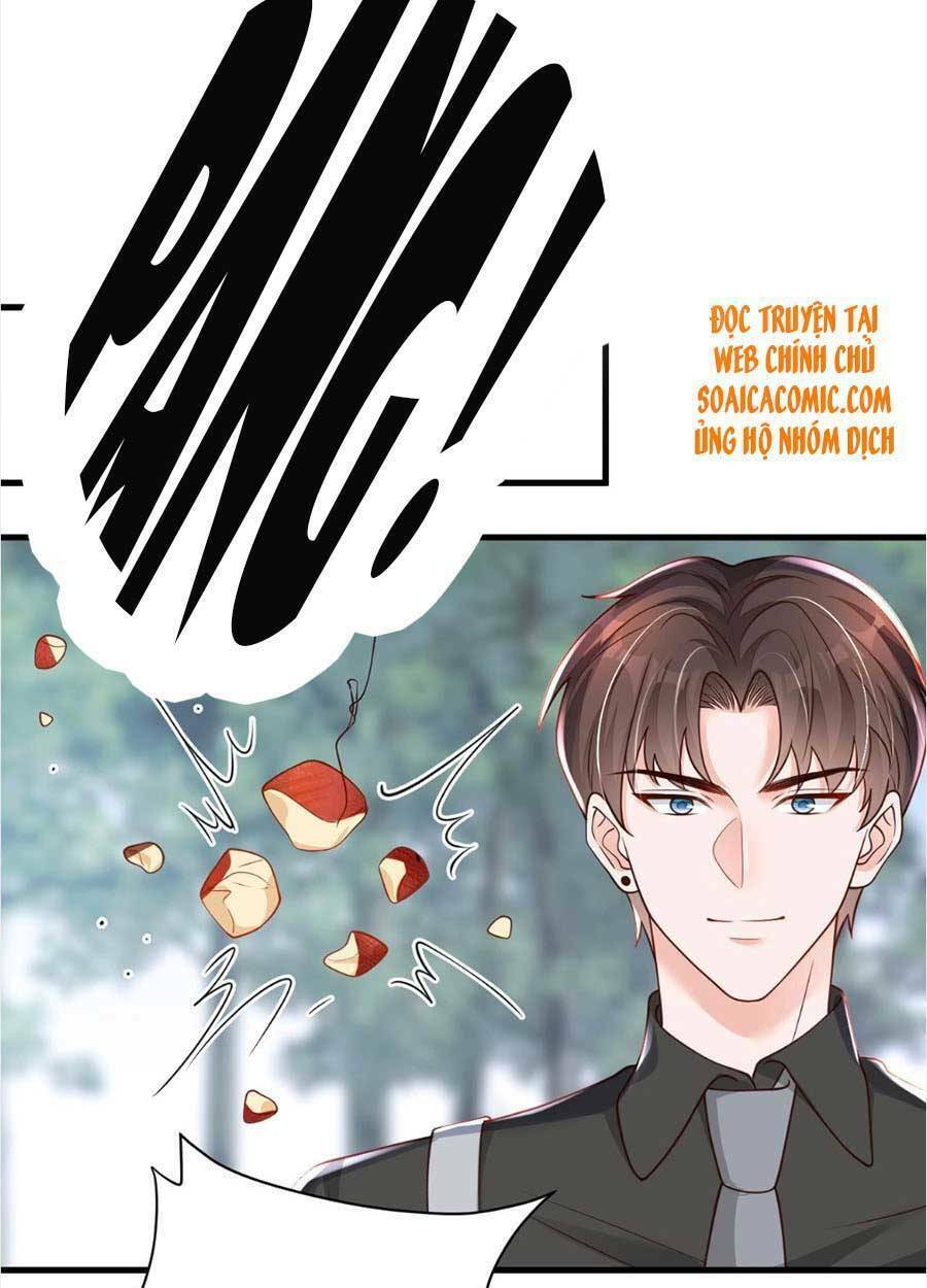 ác ma thì thầm chapter 69 28